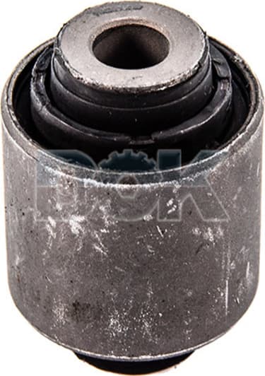 HAB-148 Febest Сайлентблок рычага