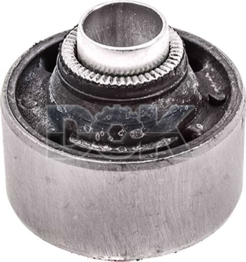 TAB-140 Febest Сайлентблок рычага