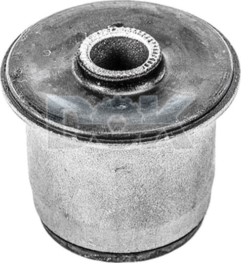 SGAB-004 Febest Сайлентблок важеля