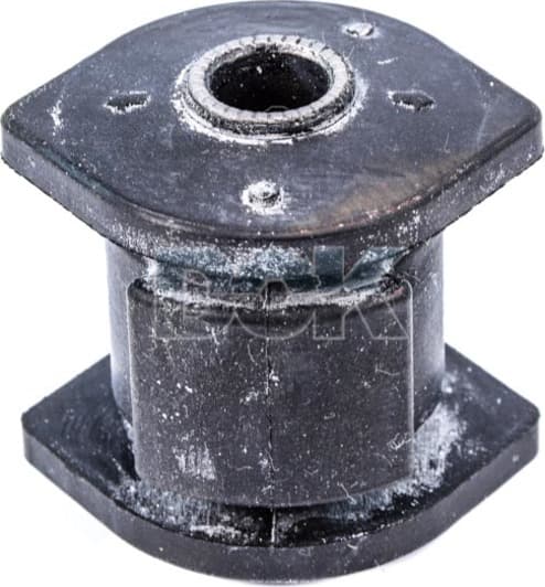 TAB-080 Febest Сайлентблок рычага