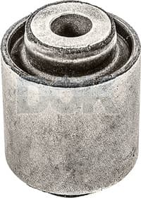 Сайлентблок рычага Сайлентблок рычага