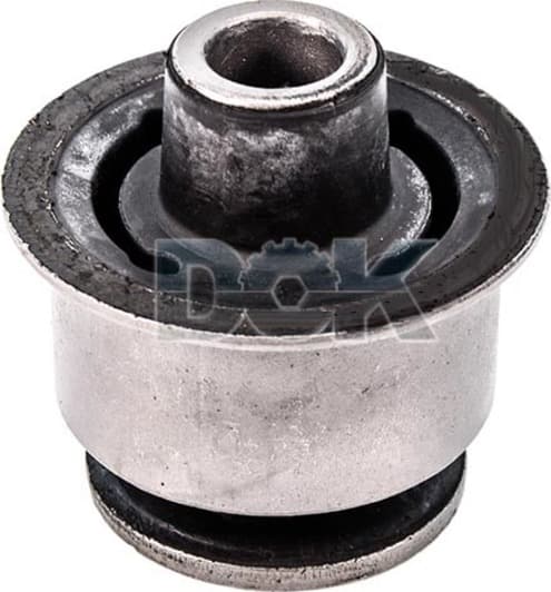 CRAB-012 Febest Сайлентблок рычага