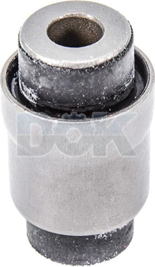 NAB-220 Febest Сайлентблок рычага для Infiniti FX35