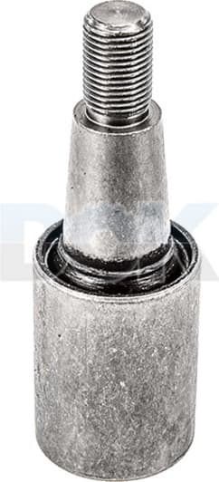 SGAB-016 Febest Сайлентблок важеля