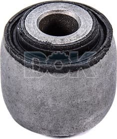 Сайлентблок важеля Сайлентблок важеля