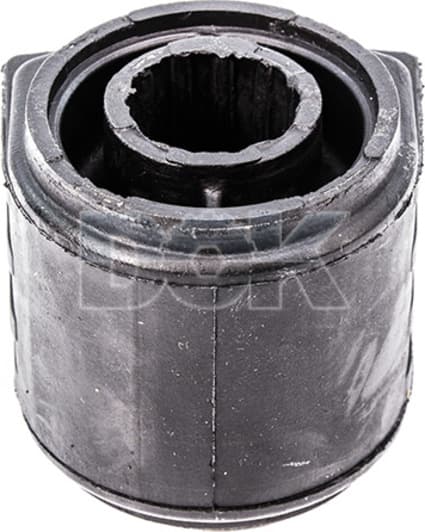 CRAB-019 Febest Сайлентблок важеля