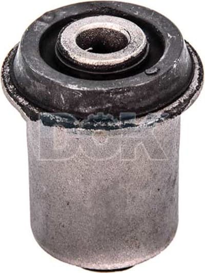 MZAB-CX9S Febest Сайлентблок важеля для Mazda CX-9