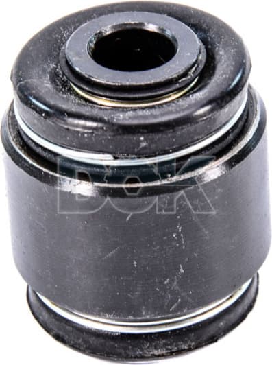 SAB-015Z Febest Сайлентблок рычага