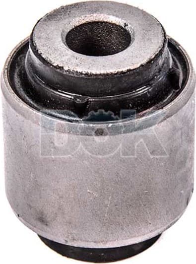 NAB-198 Febest Сайлентблок рычага