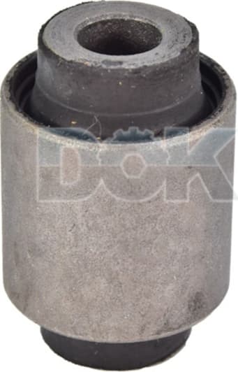 NAB-021 Febest Сайлентблок важеля