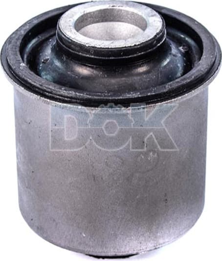 CHAB-AVT200R Febest Сайлентблок балки