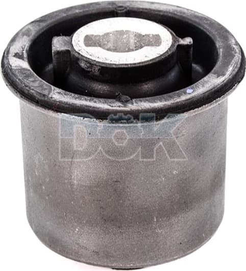 PGAB-003 Febest Сайлентблок балки