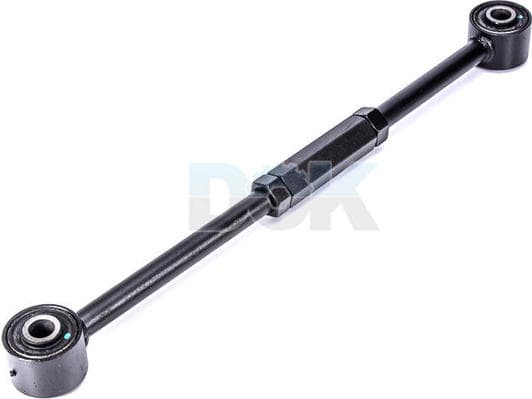 1225-ACRL Febest Рычаг подвески