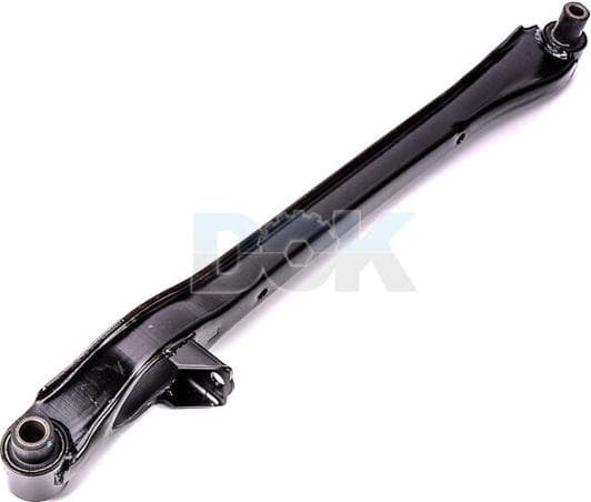 0525-GERL Febest Рычаг подвески