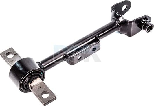 0325-EU Febest Рычаг подвески