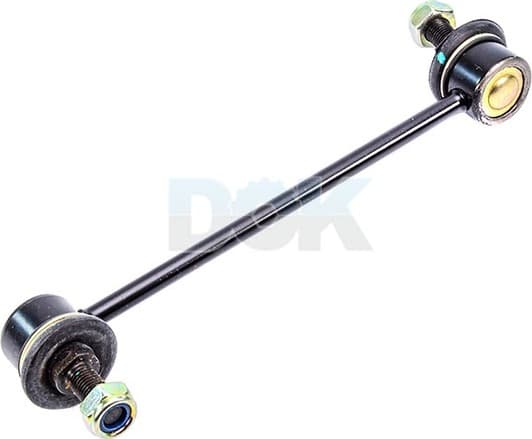 0523-PCF Febest Стойка стабилизатора