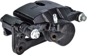 Тормозной суппорт Тормозной суппорт