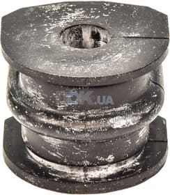 Втулка стабилизатора Втулка стабилизатора