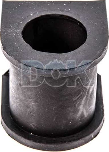 SZSB-JBF2 Febest Втулка стабилизатора для Suzuki Grand Vitara