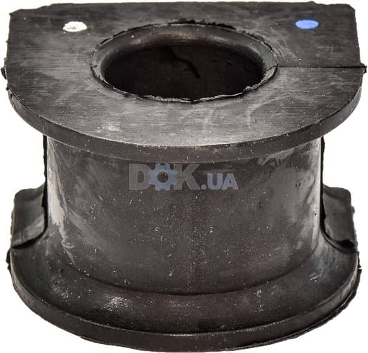 HSB-034 Febest Втулка стабілізатора