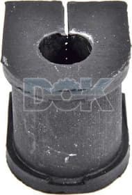 Втулка стабилизатора Втулка стабилизатора