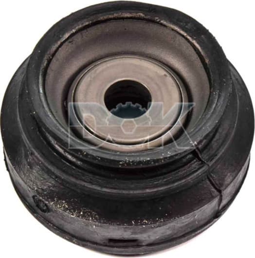 10446 Febi Опора амортизатора