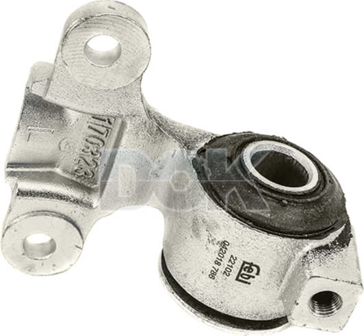 22102 Febi Сайлентблок рычага