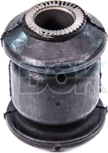 30917 Febi Сайлентблок рычага