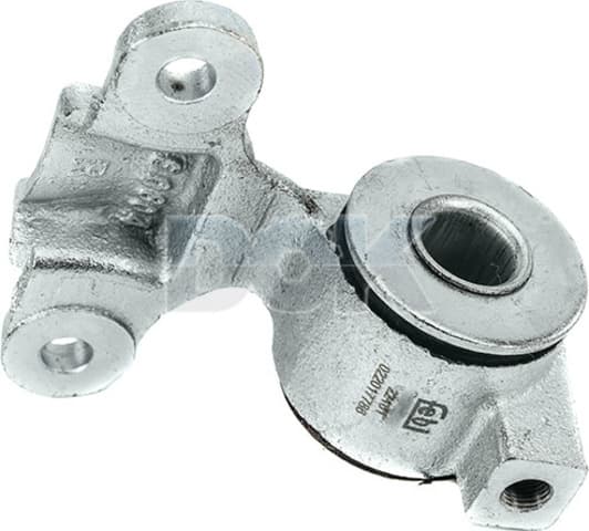 22101 Febi Сайлентблок важеля