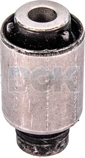 06795 Febi Сайлентблок рычага