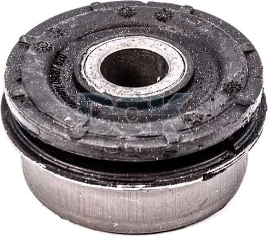 09087 Febi Сайлентблок важеля