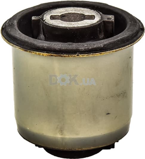 28403 Febi Сайлентблок балки