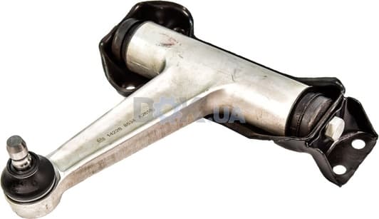 14226 Febi Важіль підвіски