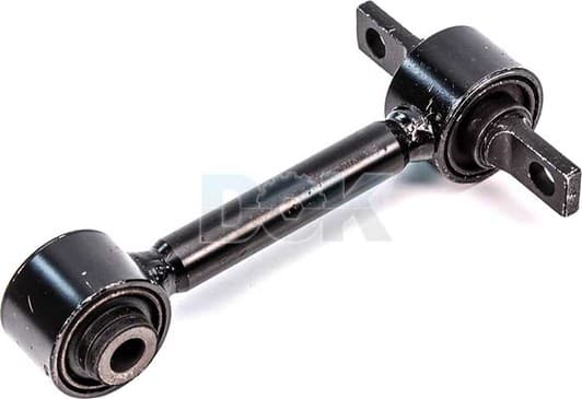 23131 Febi Важіль підвіски