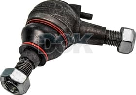 Шаровая опора