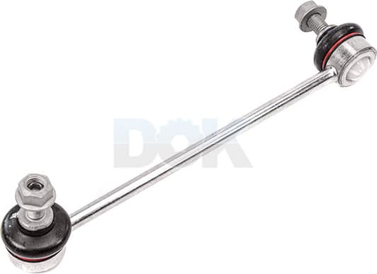 21801 Febi Стійка стабілізатора