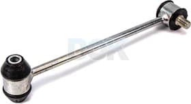 Стойка стабилизатора