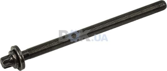 07661 Febi Болт ГБЦ