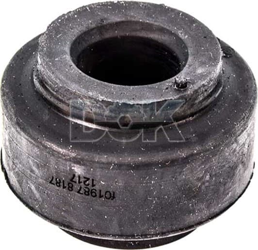 01987 Febi Втулка стабилизатора