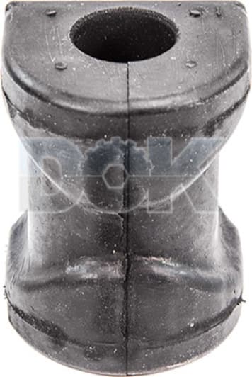 01672 Febi Втулка стабилизатора для BMW 3 Series