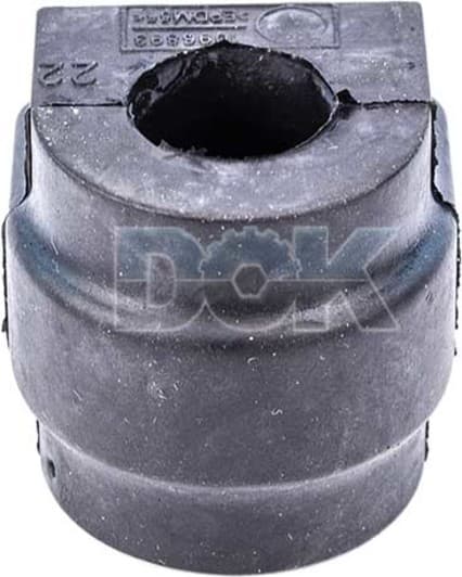 34259 Febi Втулка стабилизатора для BMW X5