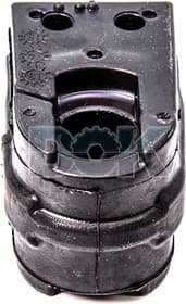 Втулка стабілізатора Втулка стабілізатора