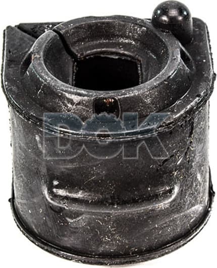 42362 Febi Втулка стабилизатора