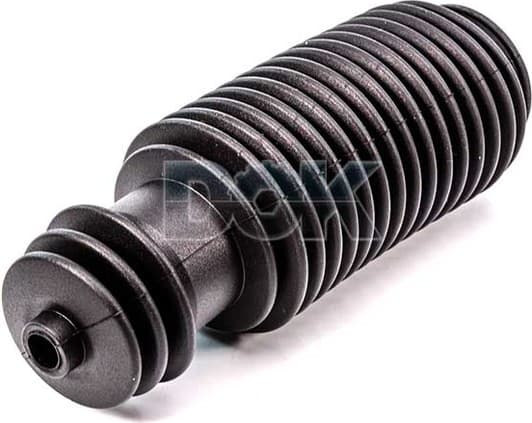 19919 Febi Пильник кермової рейки