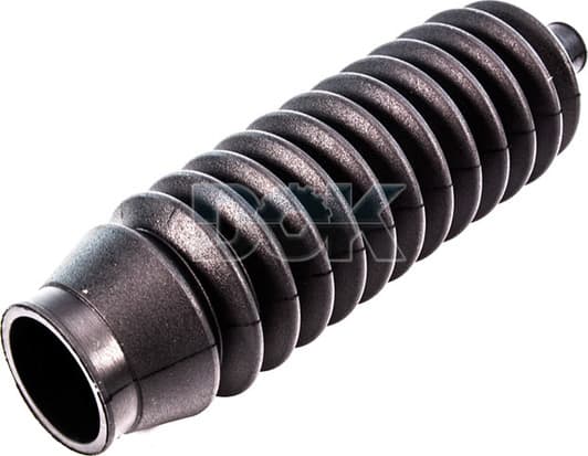 03304 Febi Пильник кермової рейки