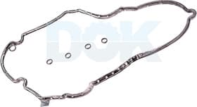 Прокладка клапанної кришки Прокладка клапанної кришки