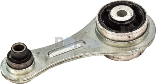 22151 Febi Подушка двигуна