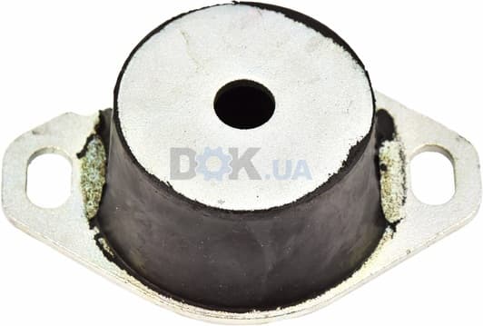 15877 Febi Подушка двигуна