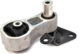 Подушка двигуна Подушка двигуна