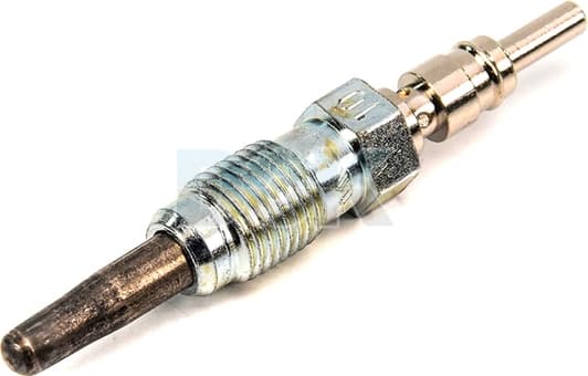 FG9683 Flennor Свеча накала